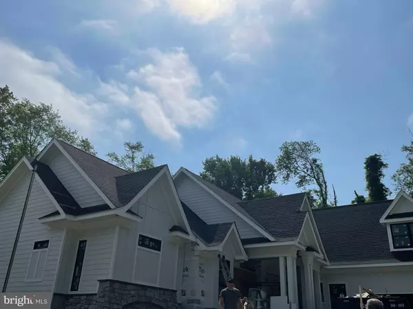 6 SOLEBURY MOUNTAIN RD, New Hope, PA 18938