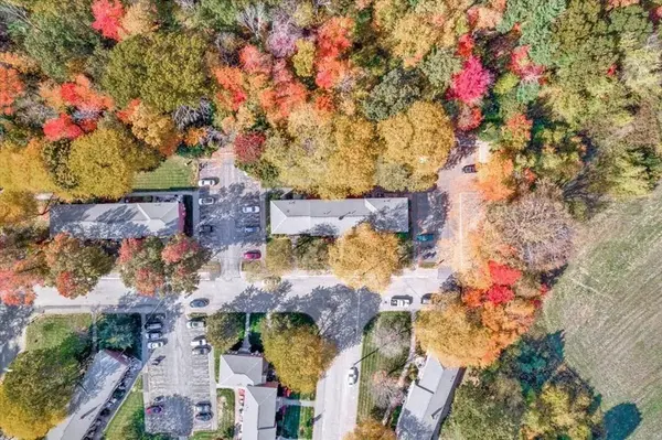 78 Jefferson St #C, North Andover, MA 01845