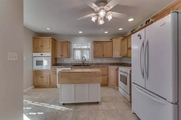 7310 N Banta RD, Bargersville, IN 46106