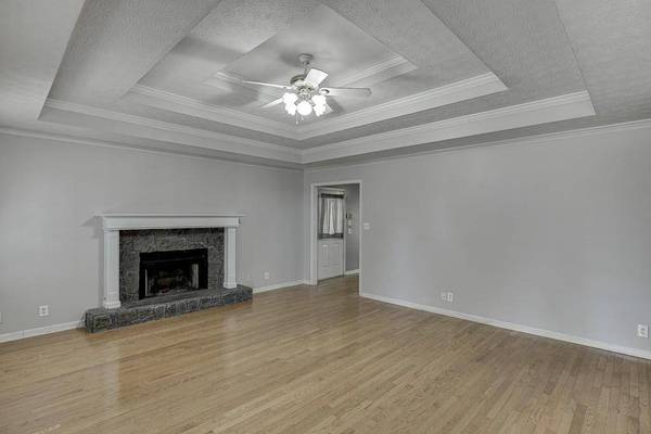 2843 Freemans Mill RD, Dacula, GA 30019