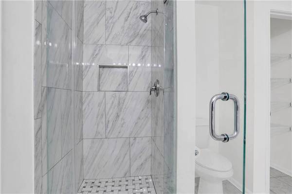 192 Rainbow LN, Hiram, GA 30141