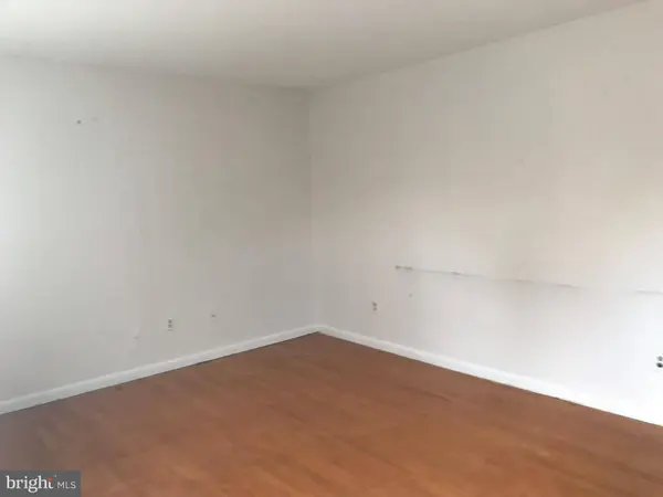 136 SCOTT ST, Front Royal, VA 22630