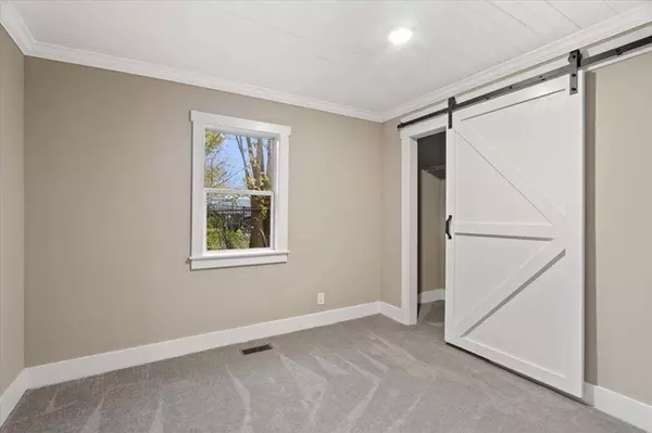 2809 S STATE AVE, Indianapolis, IN 46203