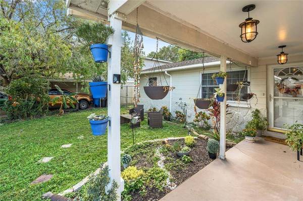 14690 54TH WAY N, Clearwater, FL 33760