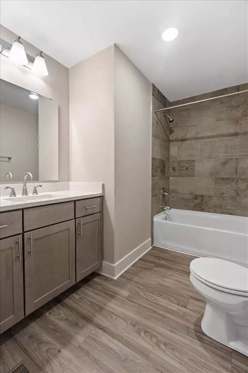 2809 S STATE AVE, Indianapolis, IN 46203