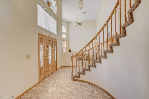 8325 W La Madre Way, Las Vegas, NV 89149