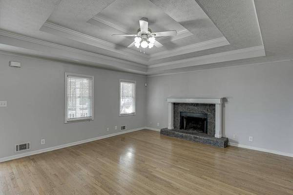 2843 Freemans Mill RD, Dacula, GA 30019