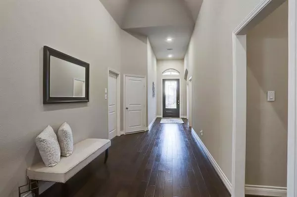 30834 Barred Owl WAY, Brookshire, TX 77423