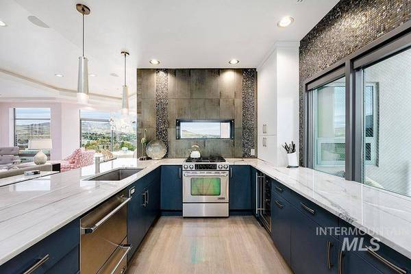 199 N Capitol Blvd #905 #905, Boise, ID 83702
