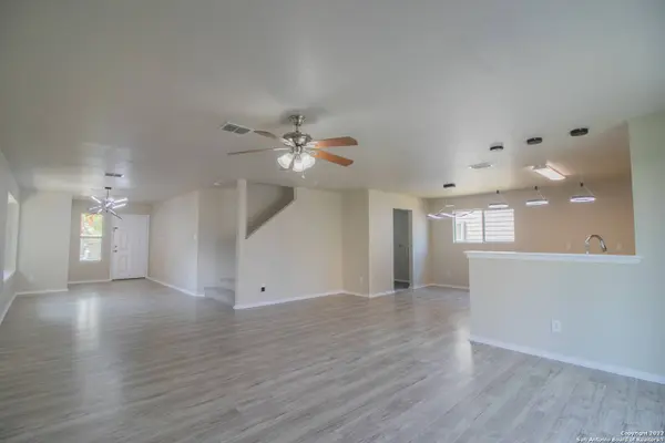 4411 SOUTHTON WAY, San Antonio, TX 78223-5510