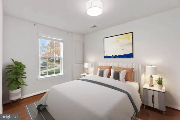 9441 VIRGINIA JANE WAY, Owings Mills, MD 21117