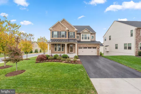 2458 VALLEY VIEW WAY