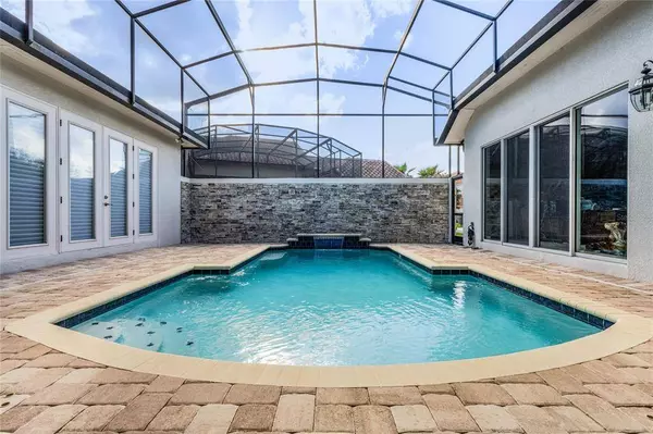 2551 HERITAGE GREEN AVE, Davenport, FL 33837