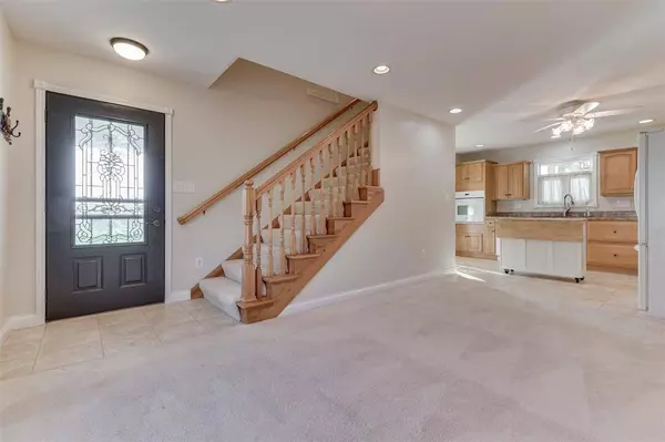 7310 N Banta RD, Bargersville, IN 46106