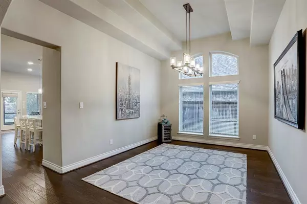 30834 Barred Owl WAY, Brookshire, TX 77423