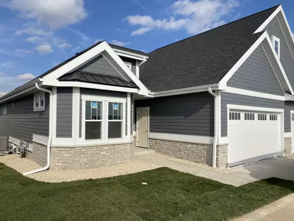 1143 Irene Ct, Waunakee, WI 53597