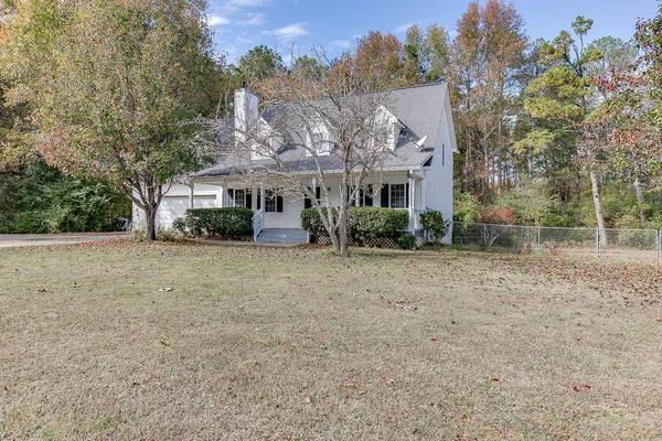 2843 Freemans Mill RD, Dacula, GA 30019