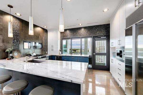 199 N Capitol Blvd #905 #905, Boise, ID 83702