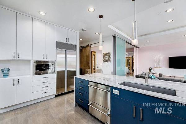 199 N Capitol Blvd #905 #905, Boise, ID 83702