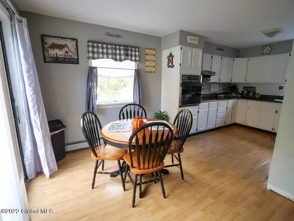 379 County Route 68, Saratoga, NY 12866