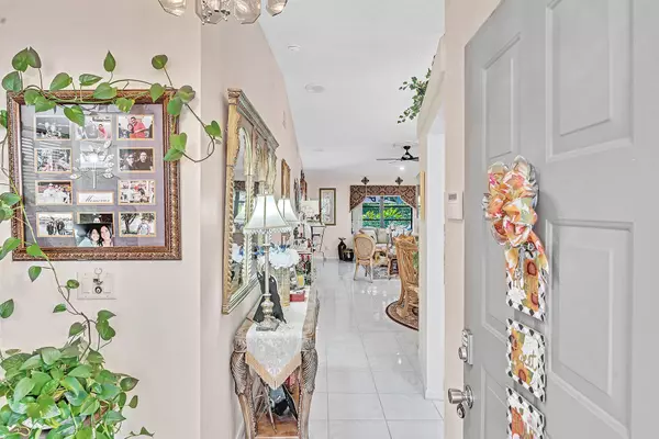 8246 Springview Ter TER C, Boca Raton, FL 33496