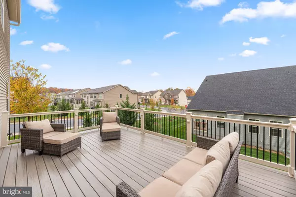 2458 VALLEY VIEW WAY, Ellicott City, MD 21043