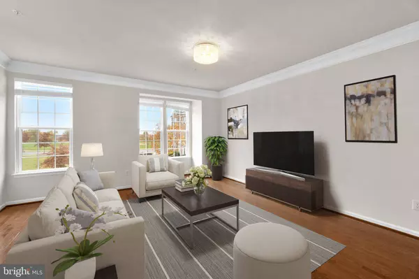 9441 VIRGINIA JANE WAY, Owings Mills, MD 21117