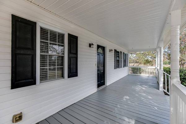 2843 Freemans Mill RD, Dacula, GA 30019