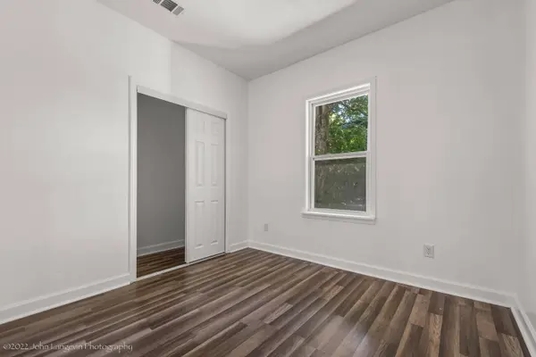 1592 SOUTHERN AVE, Memphis, TN 38114