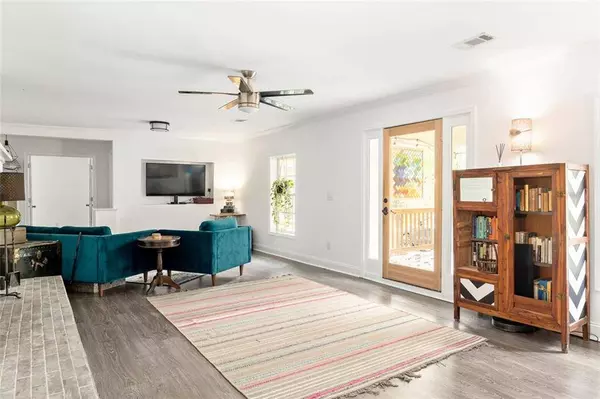 270 STROUD DR SE, Mableton, GA 30126