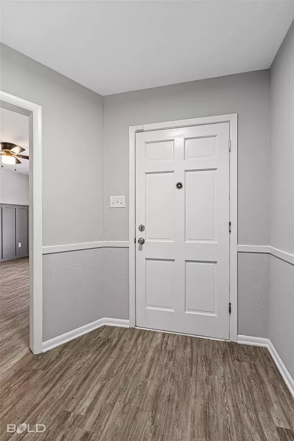 2139 Crabapple Drive, Shreveport, LA 71118