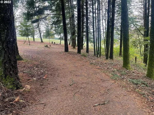 SW Mountain Home RD #Lot 2, Sherwood, OR 97140