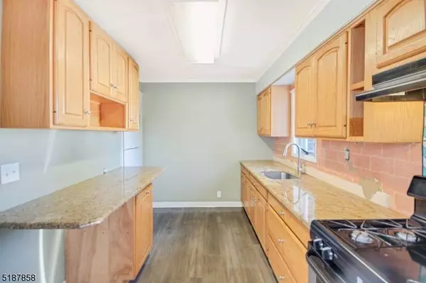 128 Old York Rd, Bridgewater Twp., NJ 08807