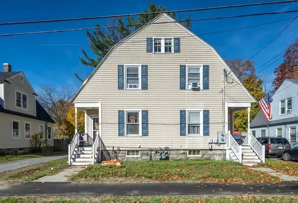 6-8 Brechin Ter, Andover, MA 01810