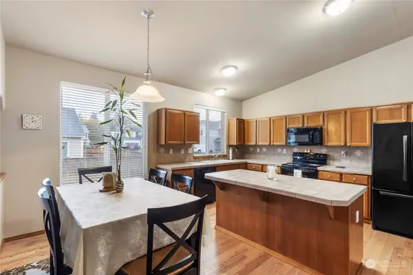 1765 179th Street Ct E, Spanaway, WA 98387