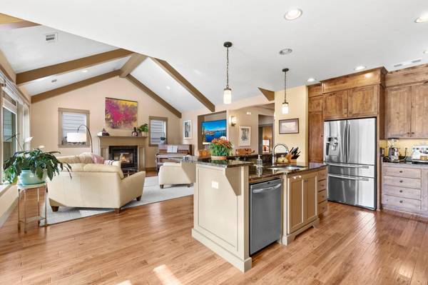 3750 Windgate ST, Medford, OR 97504