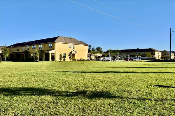 9408 TECUMSEH DR, Orlando, FL 32825