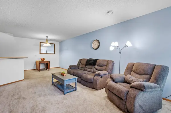 15472 Tungsten ST NW, Ramsey, MN 55303