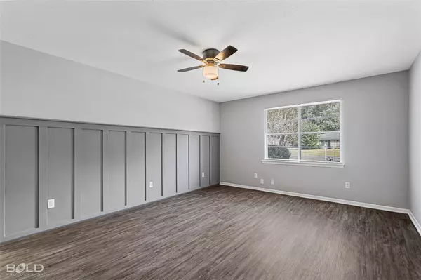 2139 Crabapple Drive, Shreveport, LA 71118