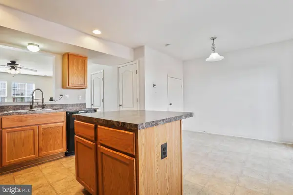 39 FAST VIEW DR, Martinsburg, WV 25404