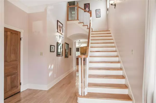 5425 HAWTHORNE PL, New Orleans, LA 70124