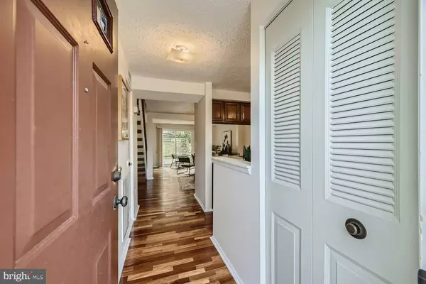 85 STILLWOOD CIR, Nottingham, MD 21236