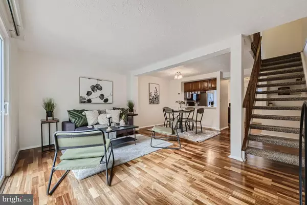 85 STILLWOOD CIR, Nottingham, MD 21236