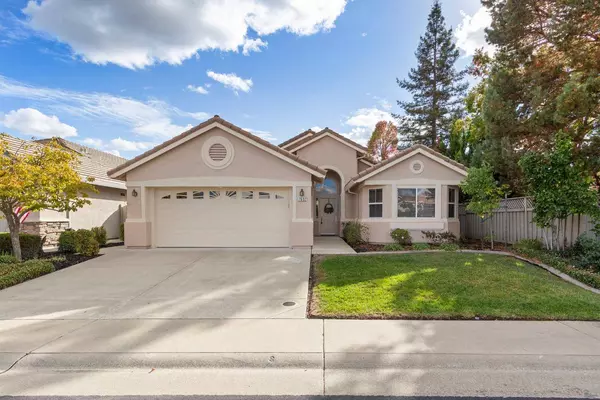 7692 Timberrose WAY, Roseville, CA 95747