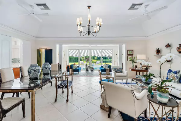 10182 SE Acorn WAY, Jupiter, FL 33469