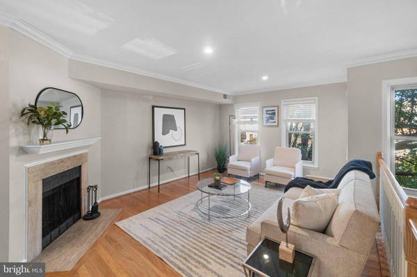 1415 A ST NE #1415, Washington, DC 20002