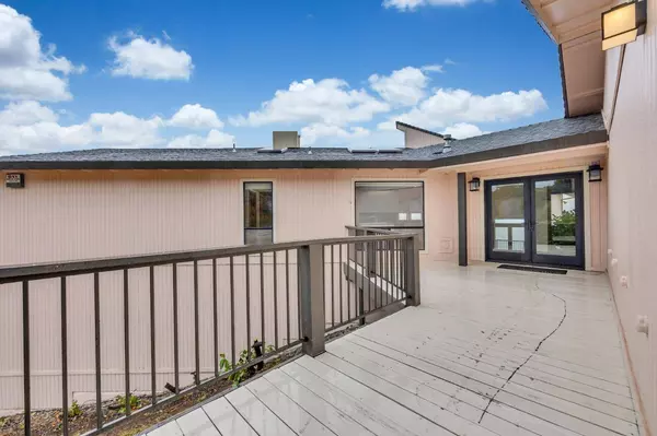 8050 Grizzly Flat RD, Somerset, CA 95684