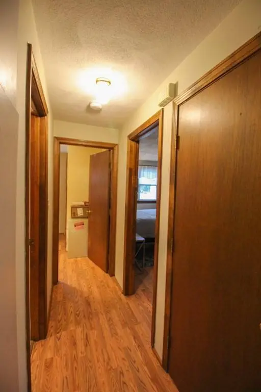 2 Theresa Rd, Woburn, MA 01801