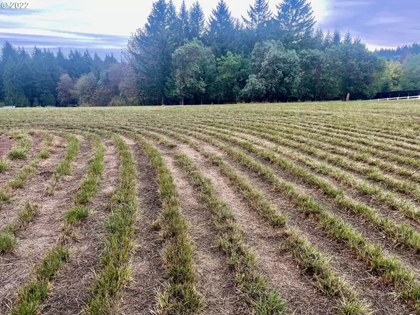 SW Mountain Home RD #Lot 2, Sherwood, OR 97140