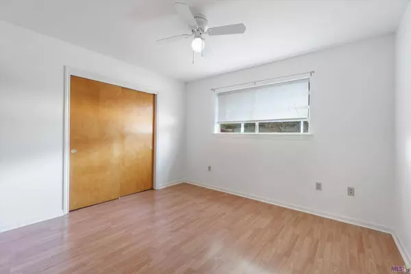 3720 PARTRIDGE LN, Baton Rouge, LA 70809